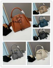 Picture of Prada Lady Handbags _SKUfw125703119fw